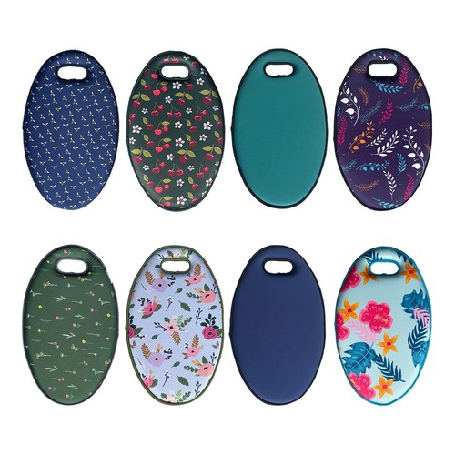 Briers ultra kneeler garden - briers,