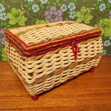 Small Vintage Japanese Musical