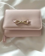 Women's Pink Little Cute
