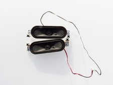 Technika lcd32 speaker set - technika,