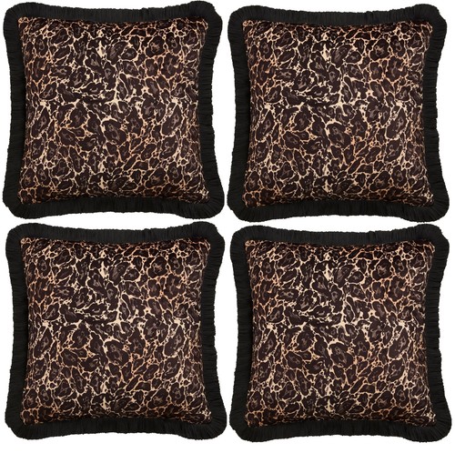 Laurence llewelyn bowen - laurence, llewelyn-bowen