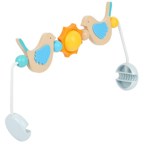 Impresa wooden toy - impresa,