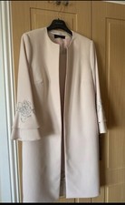Linea Raffaelli Dress