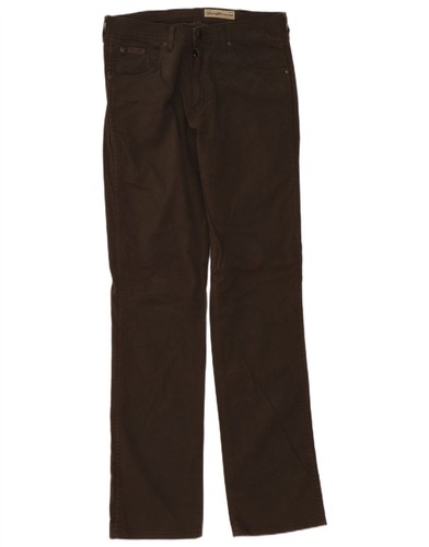 Wrangler mens arizona stretch - wrangler,