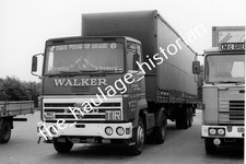 THH Truck Photos - Ford