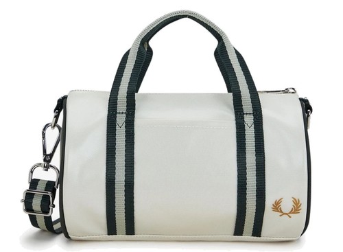 Fred perry classic - perry, mini