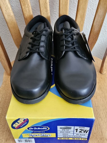 New scholls slip - new,