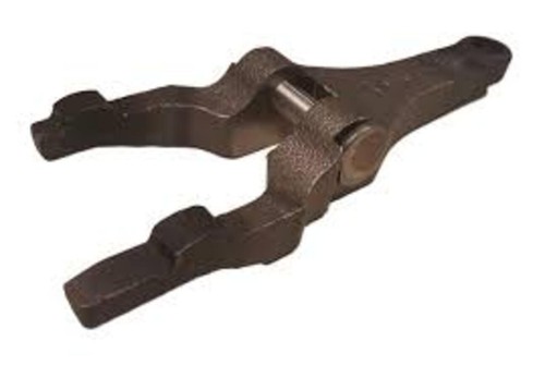 Toyota genuine oem supra jza70 - genuine,
