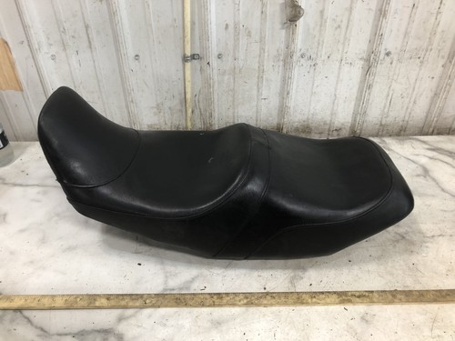 Bmw k75 s - bmw,