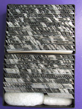 Letterpress printing adana - letterpress,