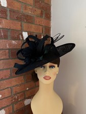 Snoxell & Gwyther HAT2