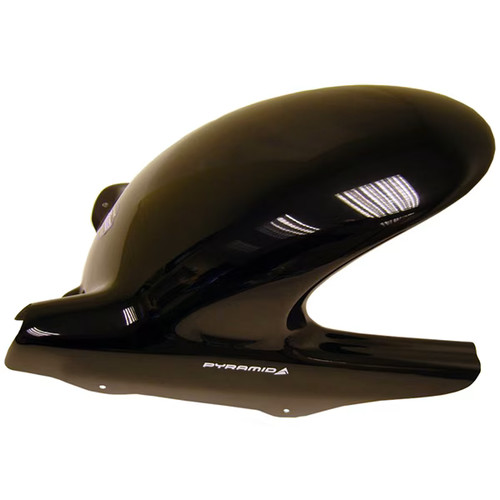 Pyramid motorcycle motorbike - pyramid,