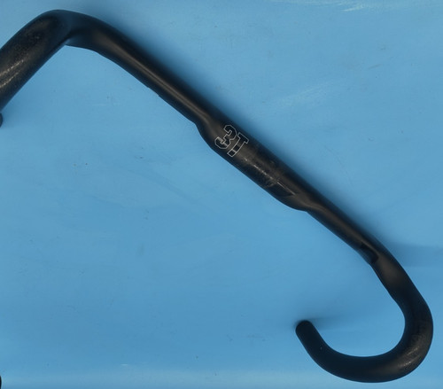 Ergonova team stealth 42cm - 3t,