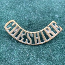 British army brass - army,