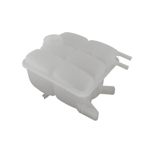For ford mazda volvo expansion - for,