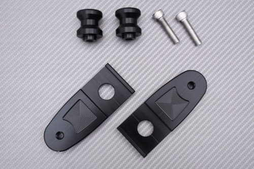 Specific swingarm spool - specific,
