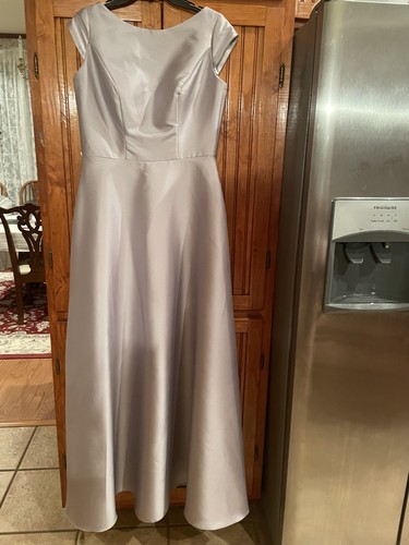 Sorella vita champagne color - champagne,