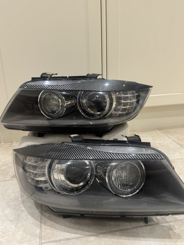 Bmw e90 e91 lci adaptive - bmw, /