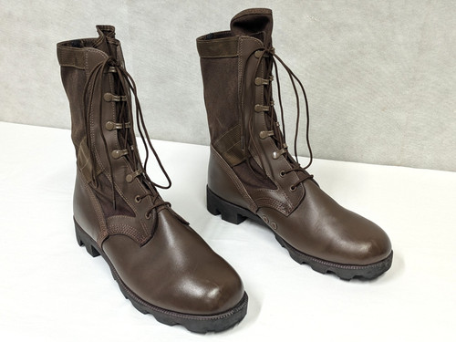 British army military mod - -,