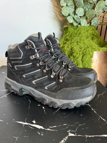 Karrimor boots size men - 9, men’s