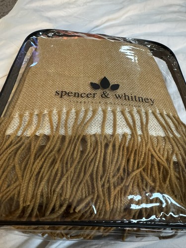 Spencer whitney farridoro - whitney,