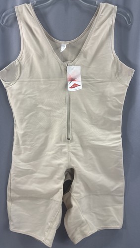 Men compression garment - men’s,