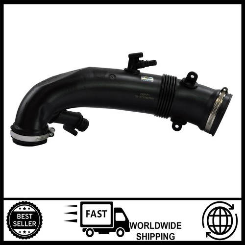 Intake hose inlet pipe for - inlet,