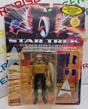 Star Trek Generations -