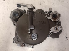 Derbi Senda Engine Cover Case