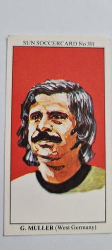 1978 the sun - 1978,