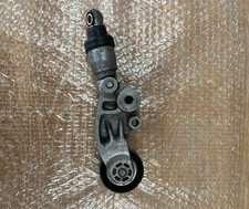 MAZDA 6 2015 2.2 DIESEL