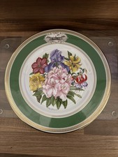 Royal Doulton 1981 Chelsea