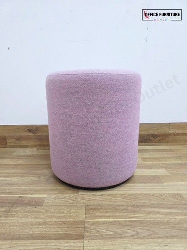 Narbutas giro pouf dusty - –,