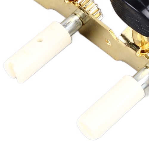 Guitar tuning pegs machine - pegs,