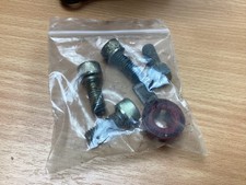 Sterling Diamond Mobility