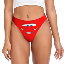 Custom Womens Happy Cars