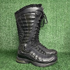 Nike Air Max 95 “Zen