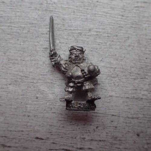 Citadel warhammer 90s - warhammer,
