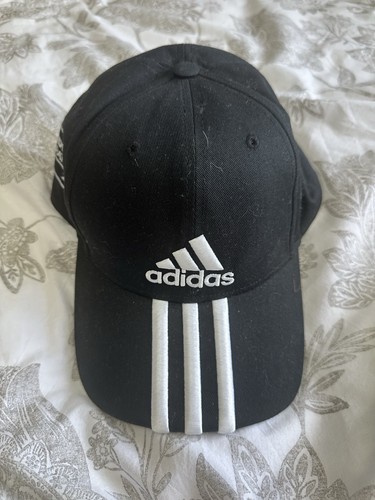 Adidas london marathon 2016 - marathon,