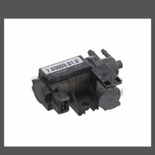 PIERBURG 7.03003.01.0 Pressure