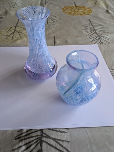 Caithness handcrafted glass - caithness,