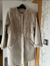 River Island Women Coat Jacket