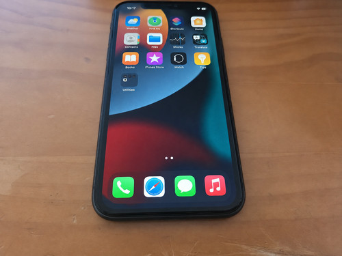 Apple iphone 64gb unlocked - 64gb,