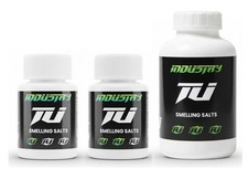Team Industry Smelling Salts