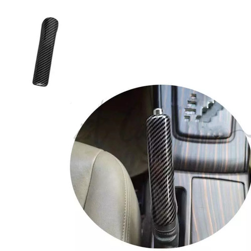 Abs carbon fiber pattern - carbon,