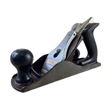 Vintage Stanley Handyman Wood