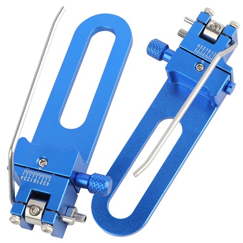 Recurve bow magnetic - recurve, arrow