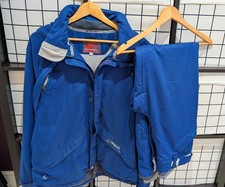 O'Neill Explore Series Ski