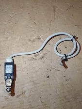 4 post lift ramp pizzato FR