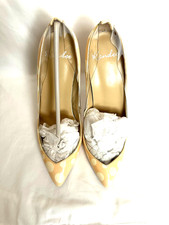 Brand new !! kandee ladies